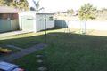 Property photo of 28 Ulambi Crescent Maryland NSW 2287