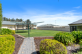 Property photo of 205 Wireless Road West Mount Gambier SA 5290