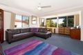 Property photo of 100 Molloy Road Cannon Hill QLD 4170