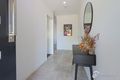 Property photo of 9A Burney Court Kardinya WA 6163