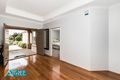 Property photo of 12 Pleasant Avenue Piara Waters WA 6112