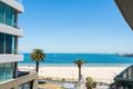 Property photo of 503/65 Beach Street Port Melbourne VIC 3207