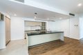 Property photo of 503/65 Beach Street Port Melbourne VIC 3207