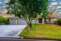 Property photo of 54 Ballydoyle Drive Ashtonfield NSW 2323