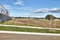 Property photo of 6 Silvertop Street Lucknow VIC 3875