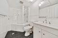 Property photo of 34/112 Baldwin Drive Kaleen ACT 2617