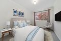 Property photo of 34/112 Baldwin Drive Kaleen ACT 2617
