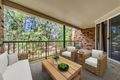 Property photo of 34/112 Baldwin Drive Kaleen ACT 2617