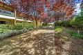 Property photo of 34/112 Baldwin Drive Kaleen ACT 2617
