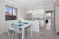 Property photo of 46 Bridge Street Sebastopol VIC 3356