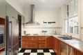 Property photo of 6 Neirbo Avenue Hurstville NSW 2220