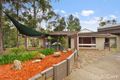 Property photo of 1 Macquarie Drive Cherrybrook NSW 2126