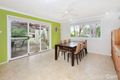 Property photo of 1 Macquarie Drive Cherrybrook NSW 2126