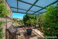 Property photo of 17 Bouverie Road York WA 6302