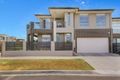 Property photo of 9 Jones Street Lightsview SA 5085