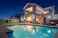 Property photo of 39 Newark Turn North Coogee WA 6163