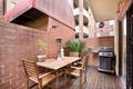 Property photo of 108/54 Experiment Street Pyrmont NSW 2009