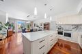 Property photo of 28 Mattison Way Greenwood WA 6024