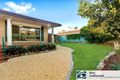 Property photo of 72 Grange Crescent Cambridge Gardens NSW 2747