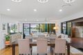 Property photo of 2 Dobell Avenue Paradise Point QLD 4216