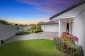 Property photo of 2 Dobell Avenue Paradise Point QLD 4216