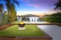 Property photo of 2 Dobell Avenue Paradise Point QLD 4216