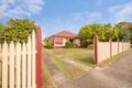 Property photo of 142 Sutton Street Warragul VIC 3820