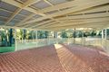 Property photo of 4 Derby Place Glossodia NSW 2756
