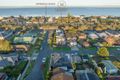 Property photo of 5 Lyle Grove Aspendale VIC 3195