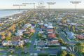 Property photo of 5 Lyle Grove Aspendale VIC 3195