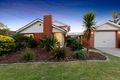 Property photo of 56 Larnook Crescent Aspendale VIC 3195