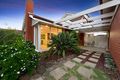 Property photo of 56 Larnook Crescent Aspendale VIC 3195