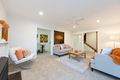 Property photo of 56 Larnook Crescent Aspendale VIC 3195