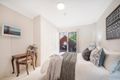 Property photo of 19/69 Bradleys Head Road Mosman NSW 2088