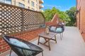 Property photo of 19/69 Bradleys Head Road Mosman NSW 2088