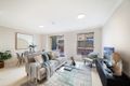 Property photo of 19/69 Bradleys Head Road Mosman NSW 2088