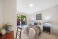 Property photo of 19/69 Bradleys Head Road Mosman NSW 2088