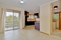 Property photo of 26 Campbell Crescent Goonellabah NSW 2480