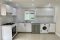 Property photo of 7 Weemala Road Pennant Hills NSW 2120