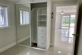 Property photo of 7 Weemala Road Pennant Hills NSW 2120