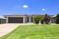 Property photo of 23 Paperbark Drive Forest Hill NSW 2651