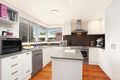 Property photo of 81 Tamboura Avenue Baulkham Hills NSW 2153