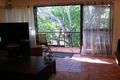 Property photo of 36/162 Frank Street Labrador QLD 4215