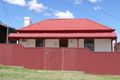 Property photo of 239 Sulphide Street Broken Hill NSW 2880