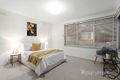 Property photo of 11 Crabtree Court Bundoora VIC 3083