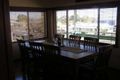 Property photo of 8 Gerringong Street Currarong NSW 2540