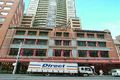 Property photo of 1508/148 Elizabeth Street Sydney NSW 2000