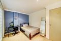 Property photo of 13/18 Jacques Street Chatswood NSW 2067