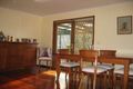 Property photo of 8 Noble Court Keilor East VIC 3033