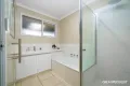Property photo of 105 Lesdon Avenue Cranbourne VIC 3977